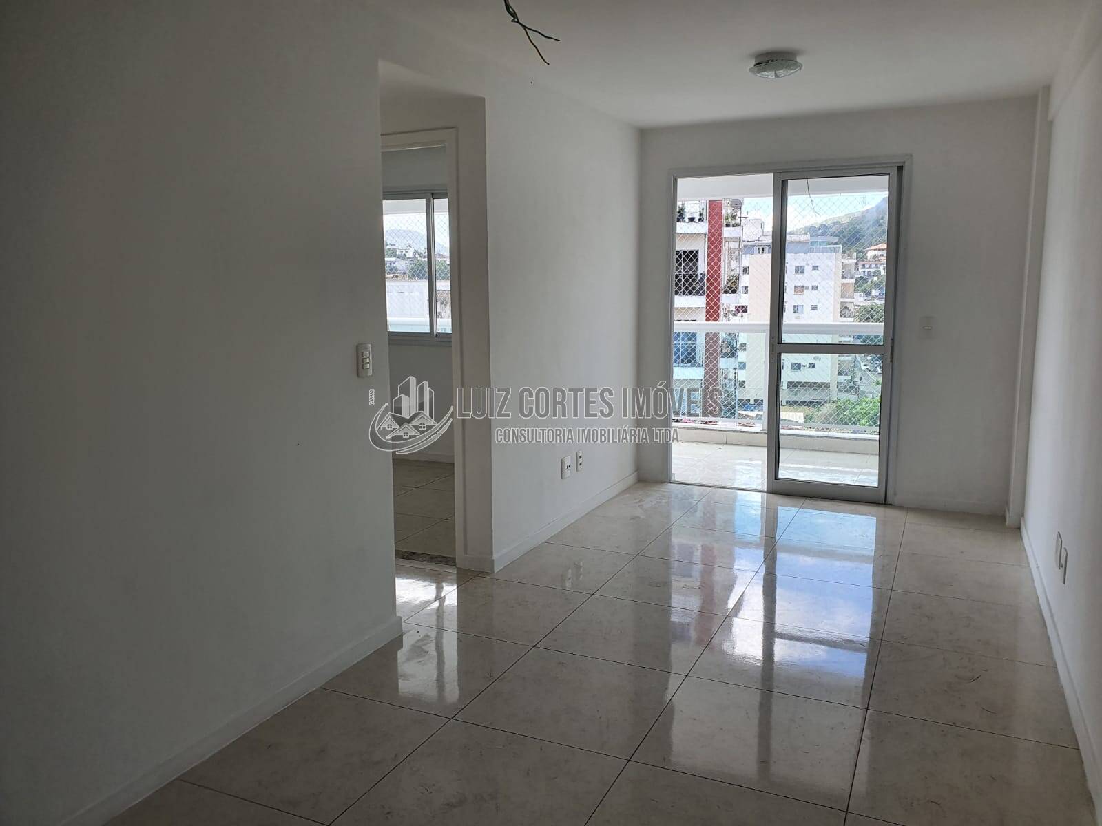 Apartamento à venda e aluguel com 3 quartos, 77m² - Foto 9
