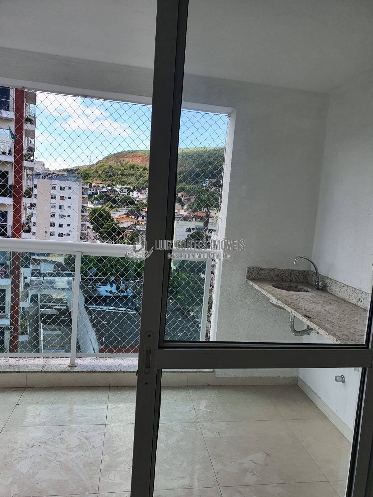Apartamento à venda e aluguel com 3 quartos, 77m² - Foto 13