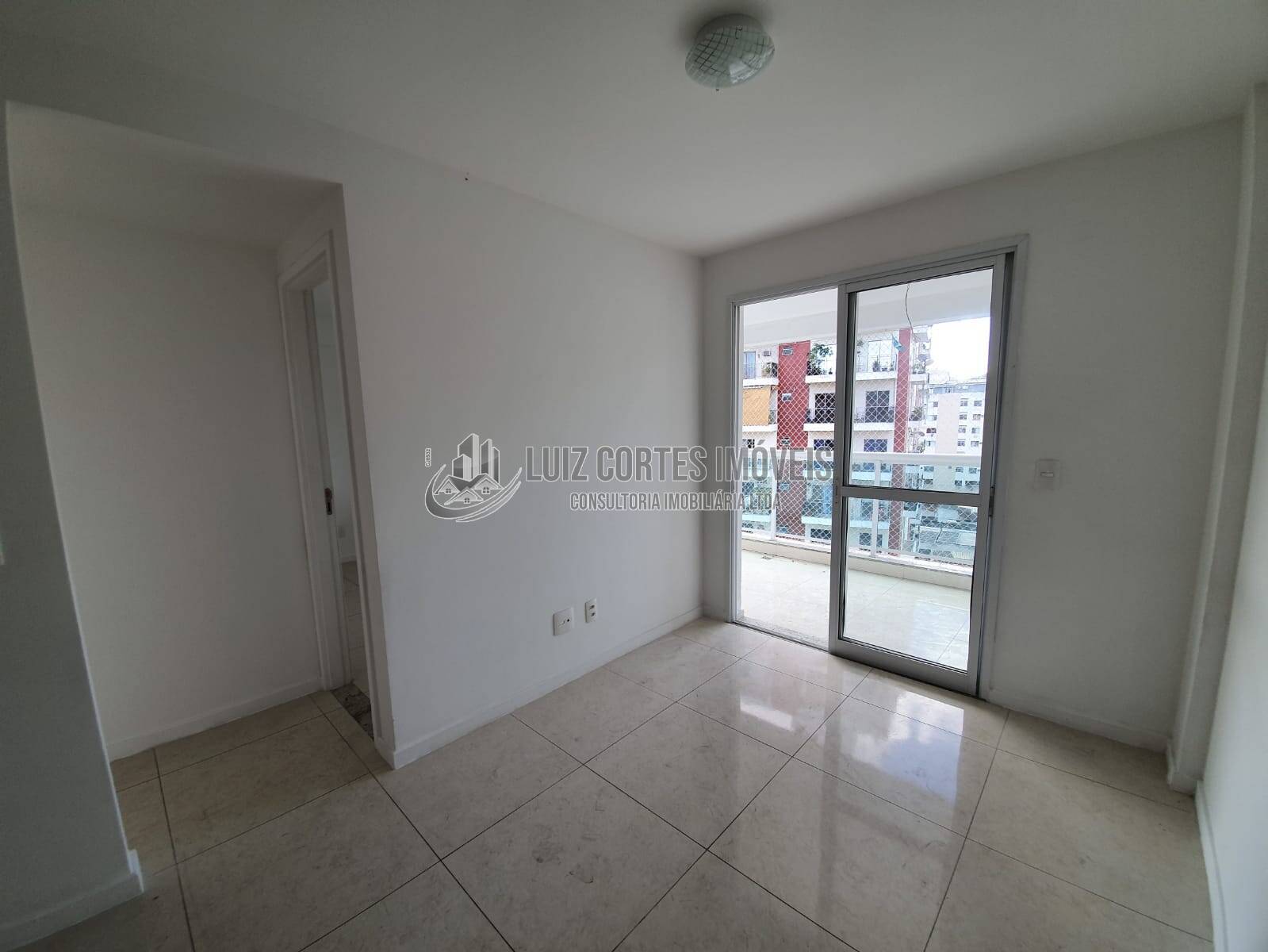 Apartamento à venda e aluguel com 3 quartos, 77m² - Foto 10