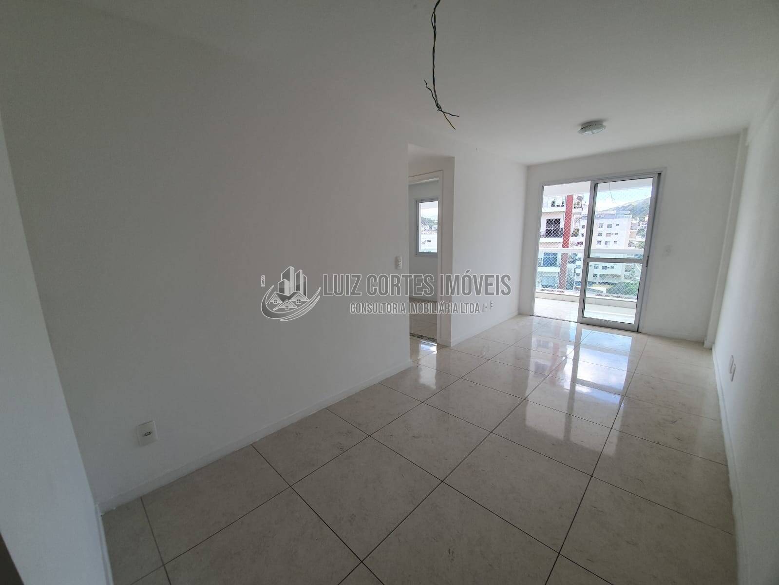 Apartamento à venda e aluguel com 3 quartos, 77m² - Foto 12