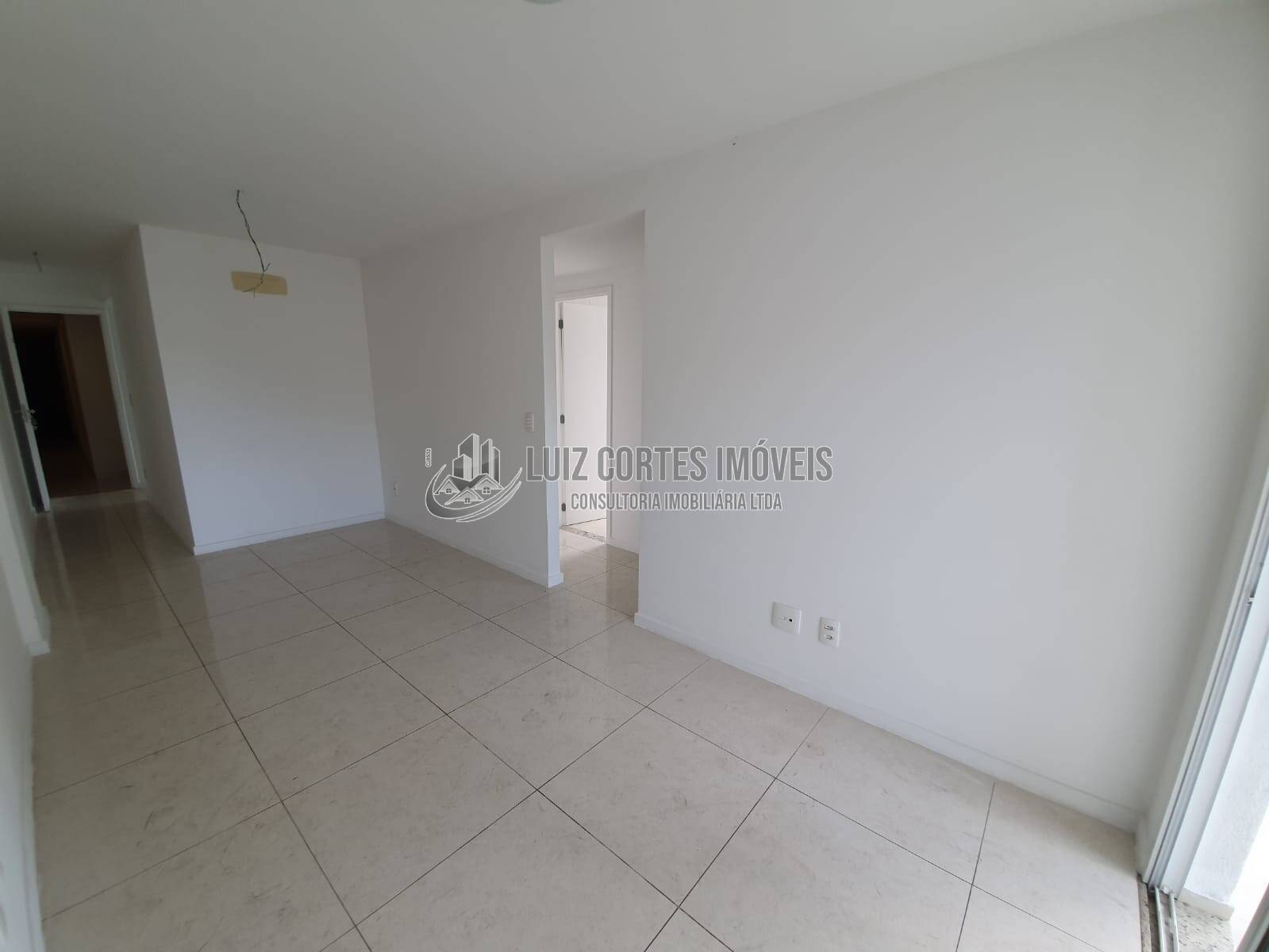 Apartamento à venda e aluguel com 3 quartos, 77m² - Foto 11
