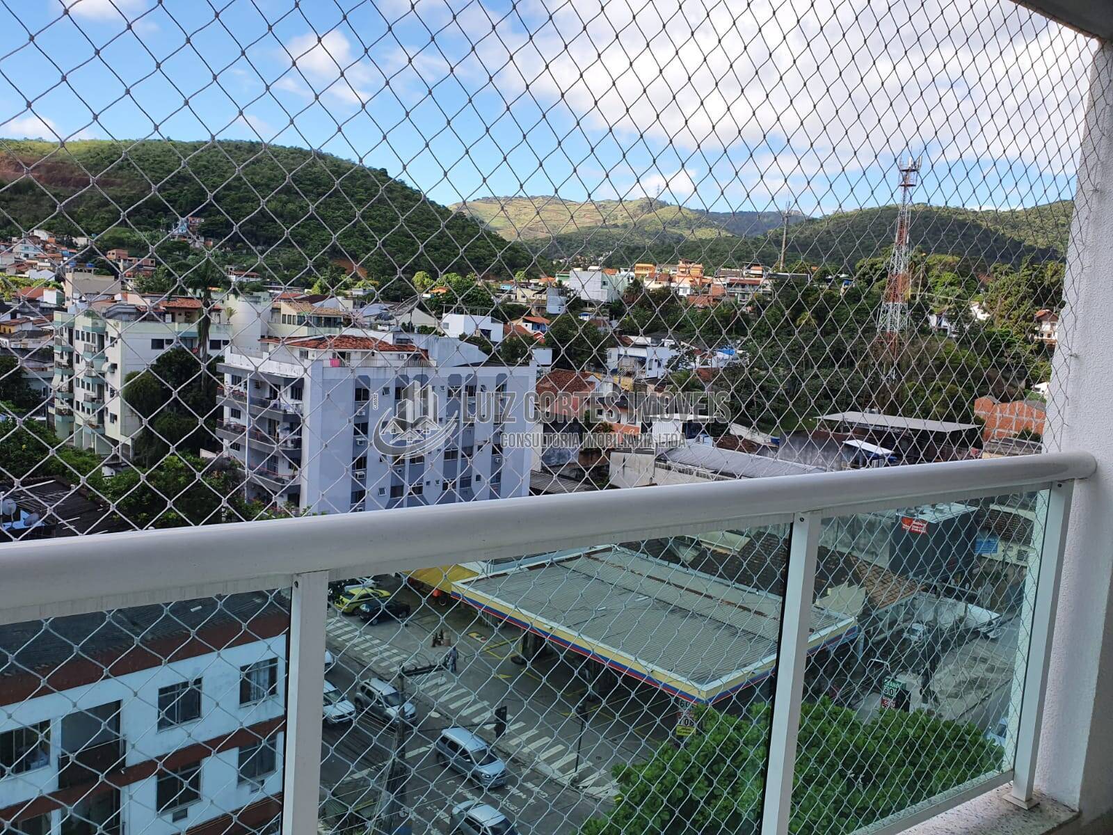 Apartamento à venda e aluguel com 3 quartos, 77m² - Foto 18
