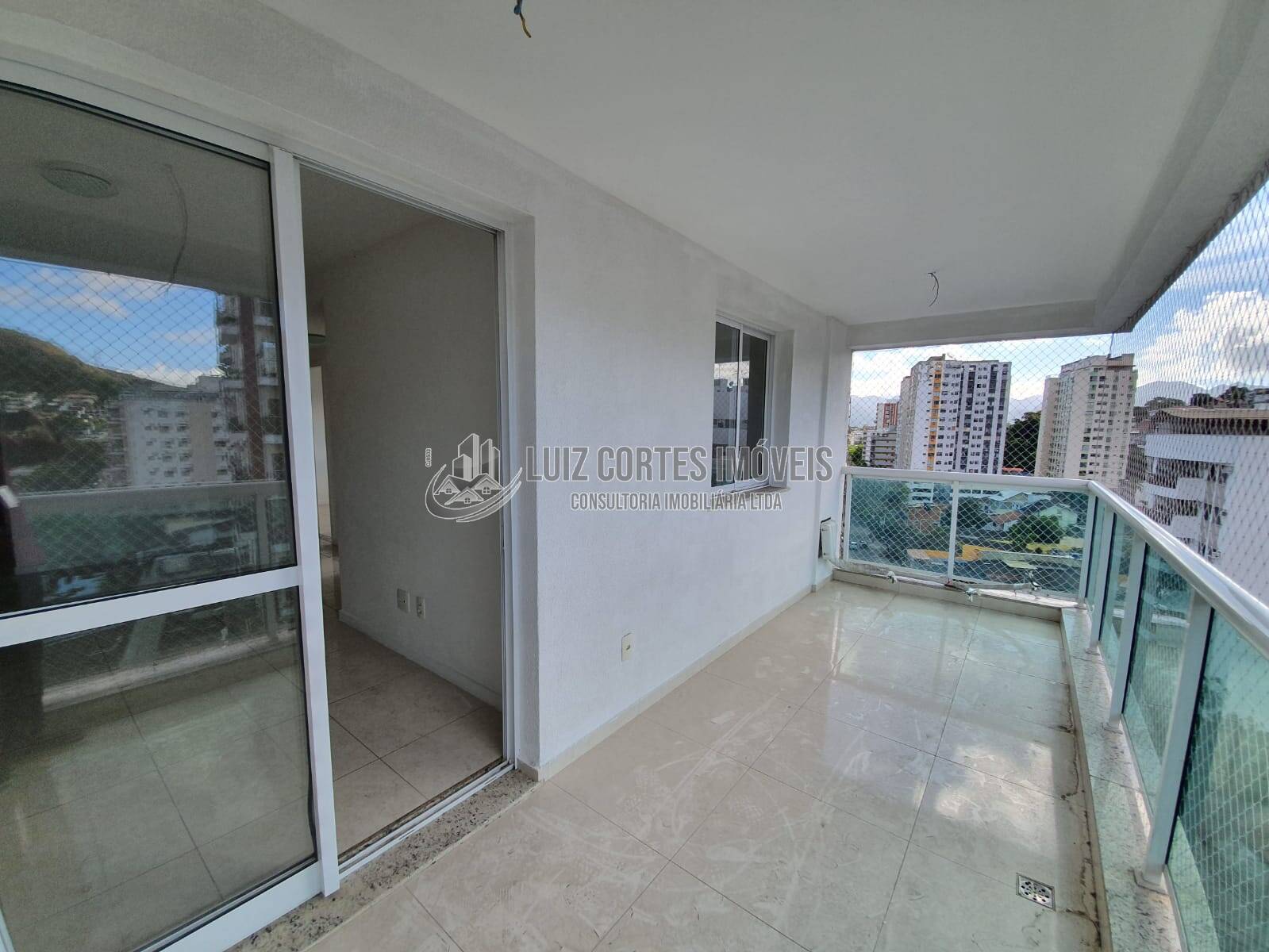 Apartamento à venda e aluguel com 3 quartos, 77m² - Foto 16