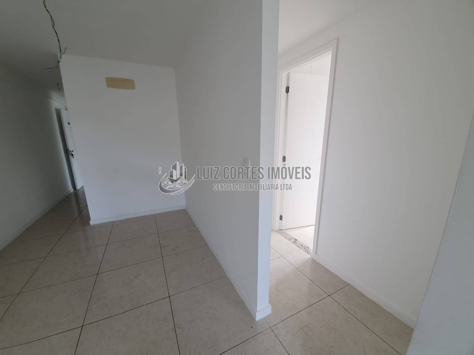 Apartamento à venda e aluguel com 3 quartos, 77m² - Foto 19