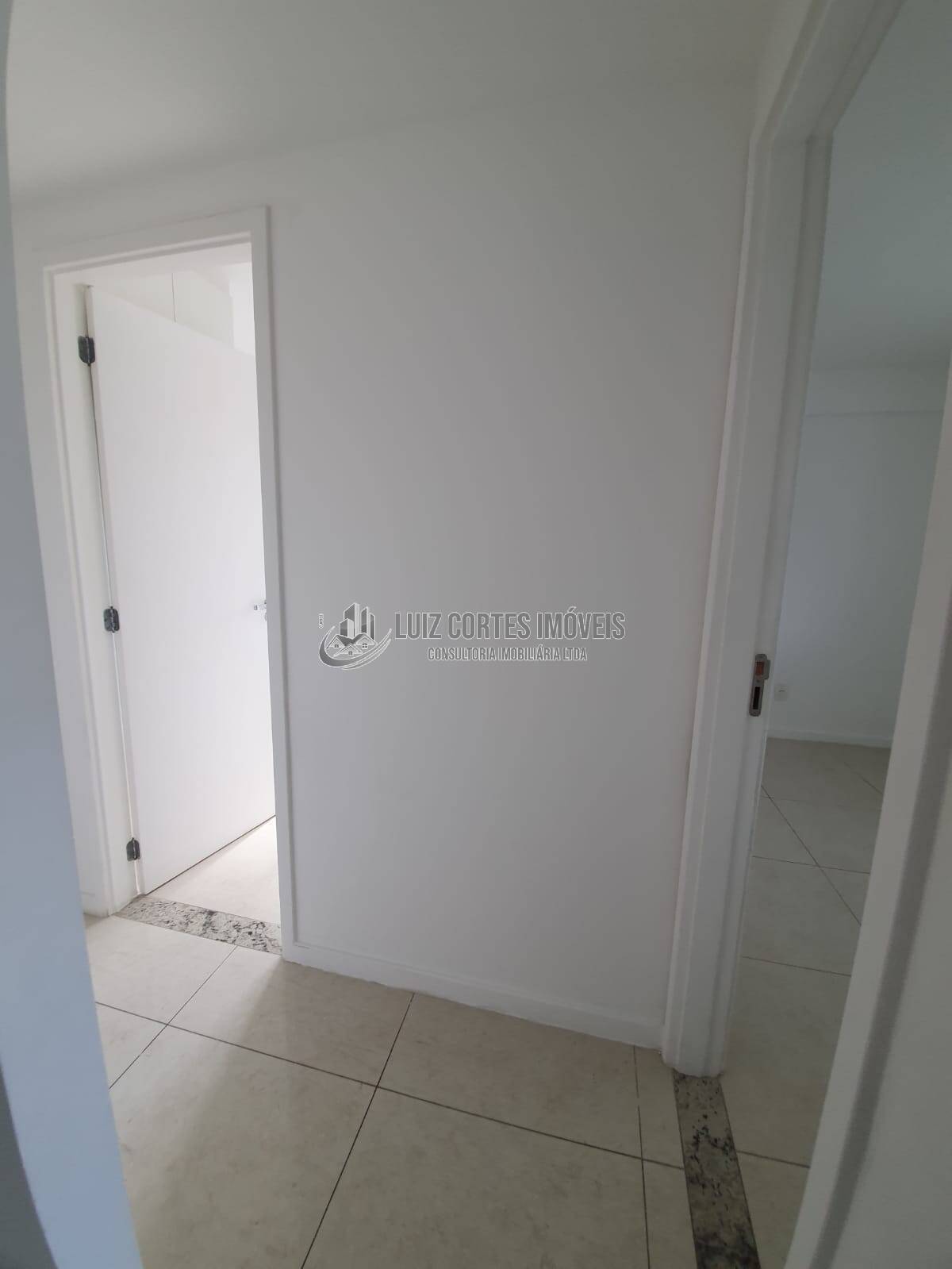 Apartamento à venda e aluguel com 3 quartos, 77m² - Foto 20