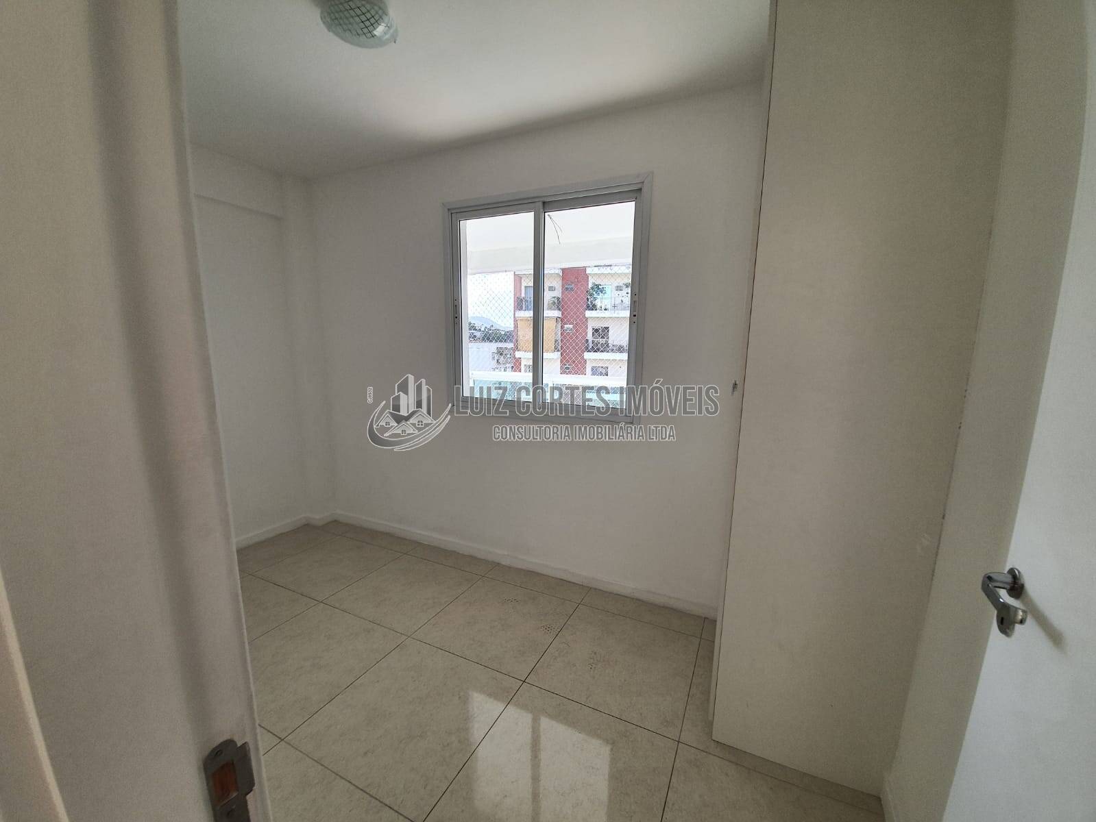Apartamento à venda e aluguel com 3 quartos, 77m² - Foto 22
