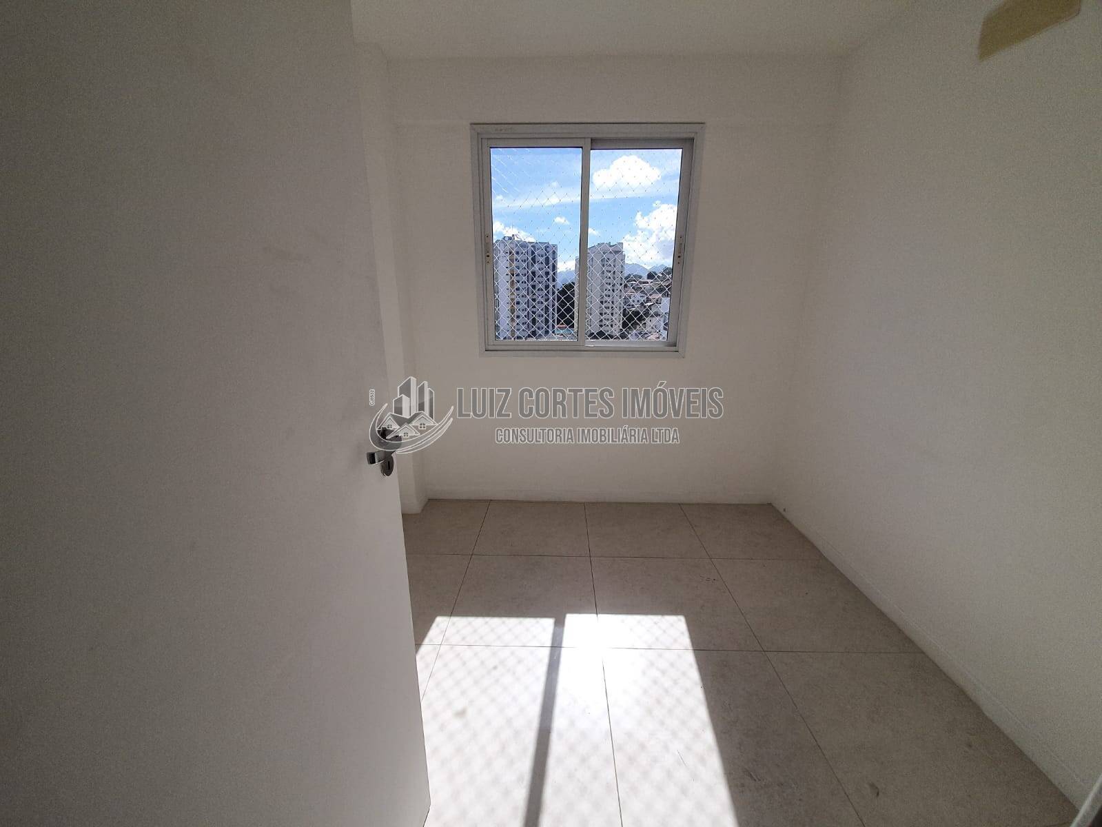 Apartamento à venda e aluguel com 3 quartos, 77m² - Foto 24