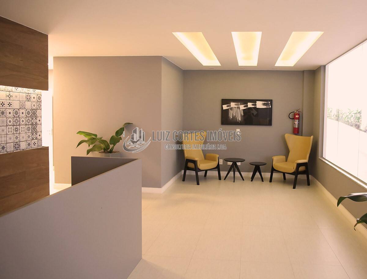 Apartamento à venda e aluguel com 3 quartos, 77m² - Foto 26