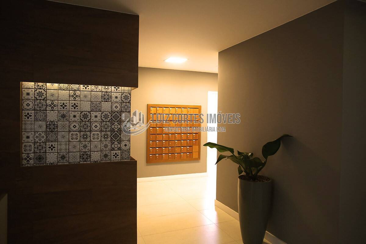 Apartamento à venda e aluguel com 3 quartos, 77m² - Foto 25