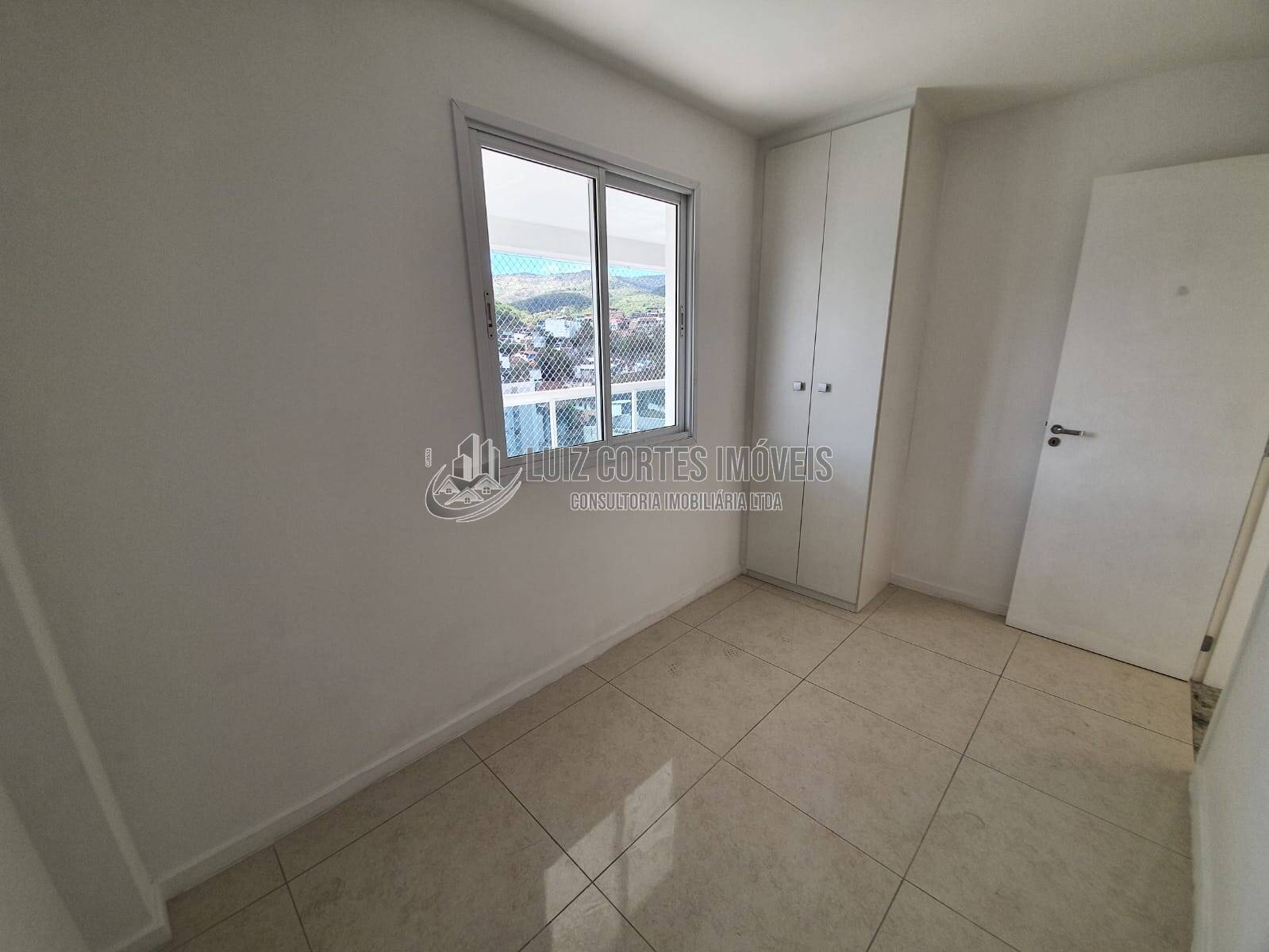 Apartamento à venda e aluguel com 3 quartos, 77m² - Foto 23
