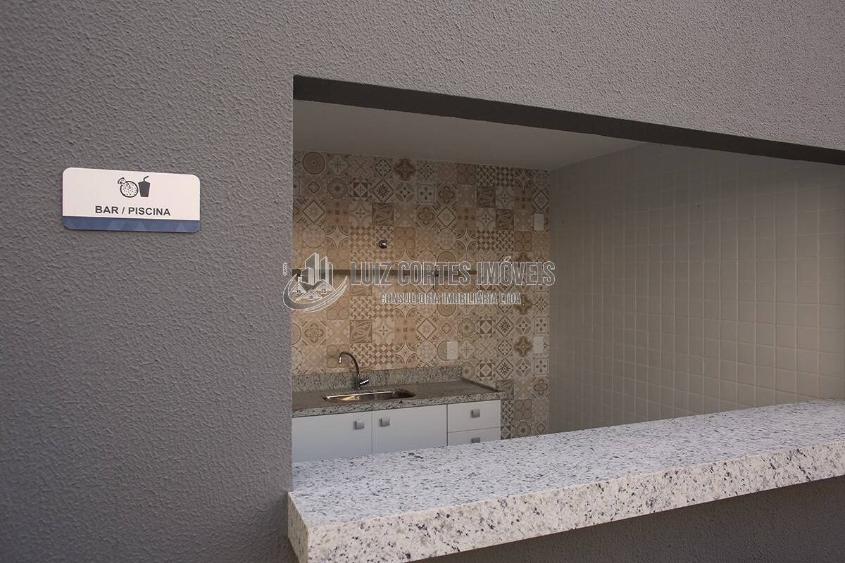 Apartamento à venda e aluguel com 3 quartos, 77m² - Foto 27