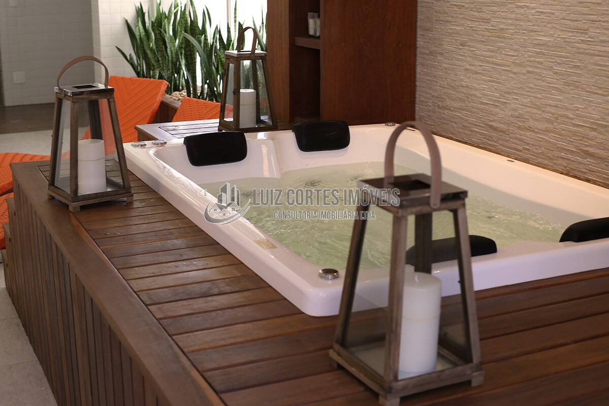 Apartamento à venda e aluguel com 3 quartos, 77m² - Foto 29