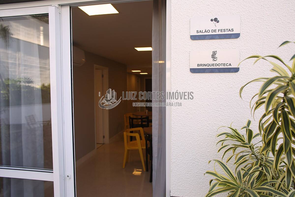 Apartamento à venda e aluguel com 3 quartos, 77m² - Foto 28