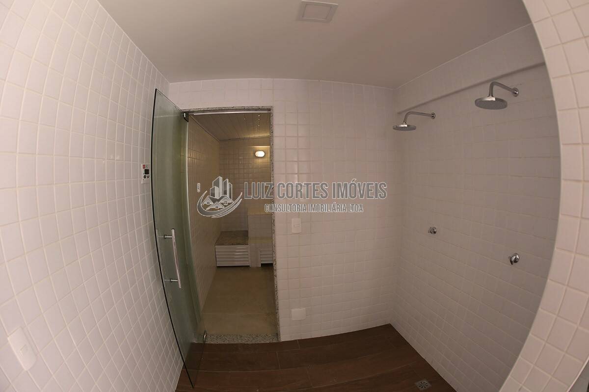 Apartamento à venda e aluguel com 3 quartos, 77m² - Foto 32