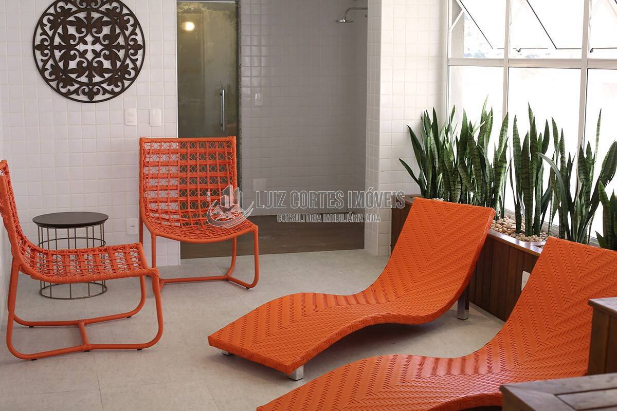 Apartamento à venda e aluguel com 3 quartos, 77m² - Foto 31