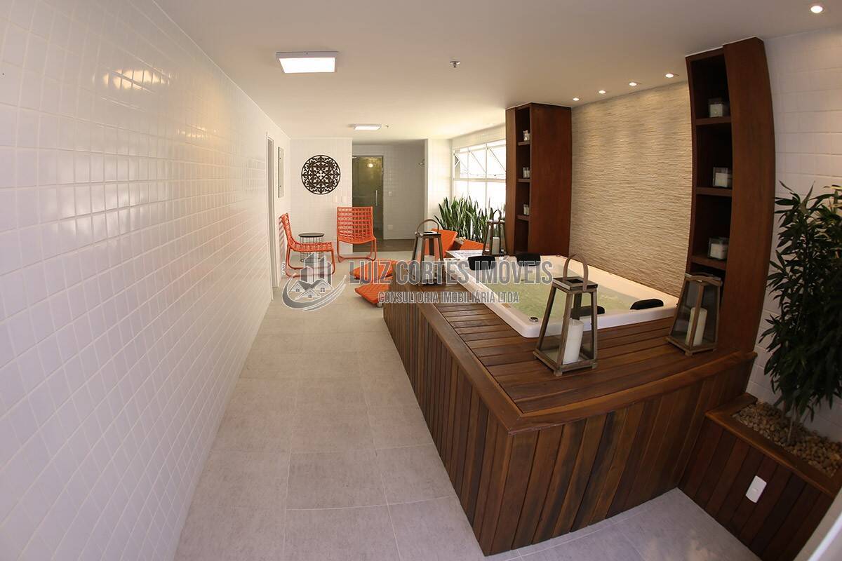 Apartamento à venda e aluguel com 3 quartos, 77m² - Foto 30