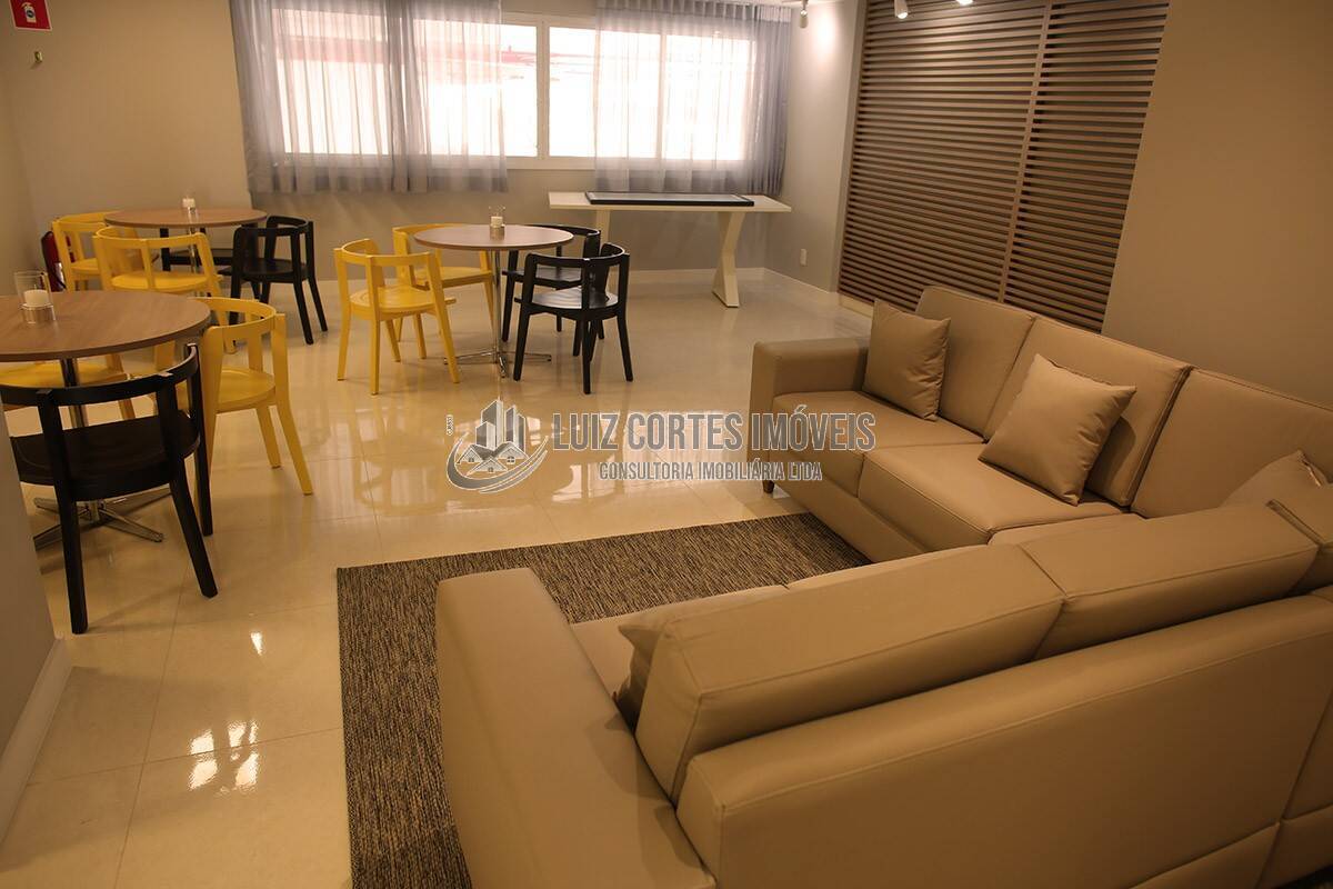 Apartamento à venda e aluguel com 3 quartos, 77m² - Foto 33