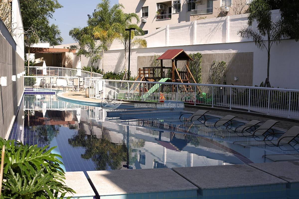 Apartamento à venda e aluguel com 3 quartos, 77m² - Foto 36