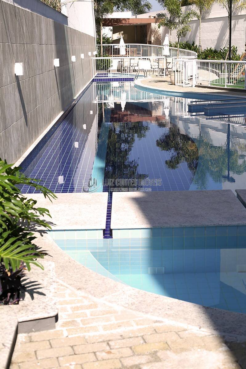 Apartamento à venda e aluguel com 3 quartos, 77m² - Foto 37