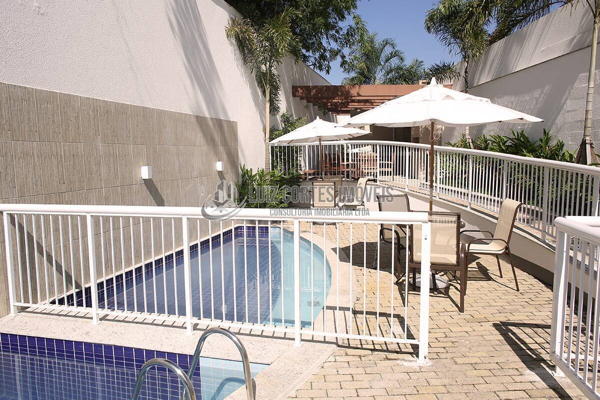 Apartamento à venda e aluguel com 3 quartos, 77m² - Foto 40