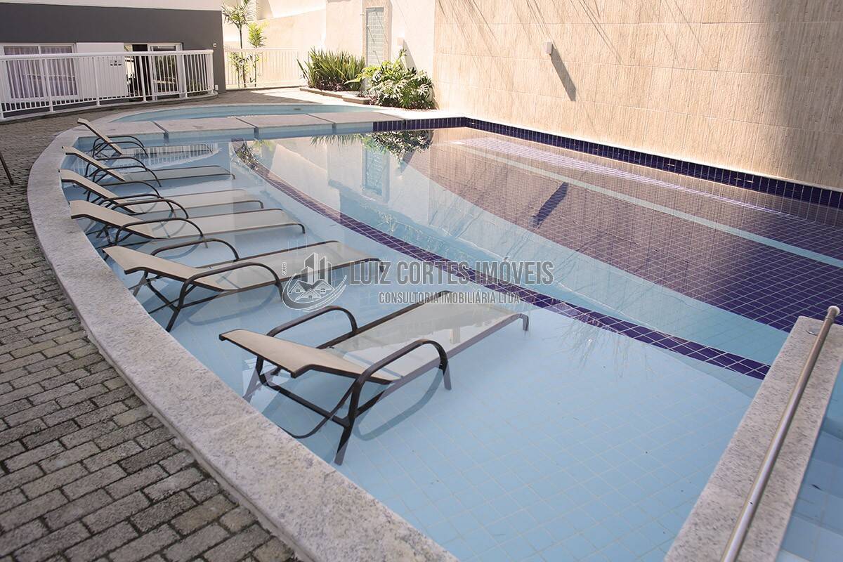 Apartamento à venda e aluguel com 3 quartos, 77m² - Foto 39