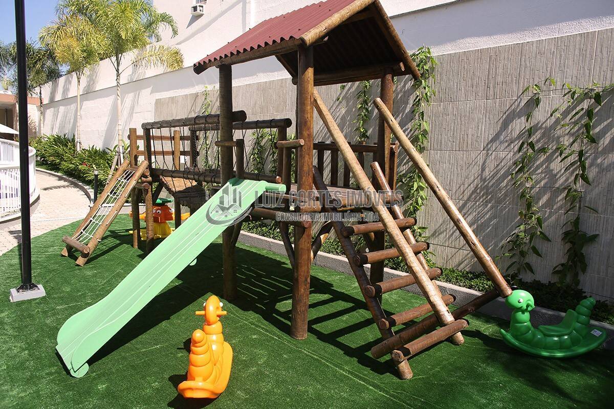Apartamento à venda e aluguel com 3 quartos, 77m² - Foto 41