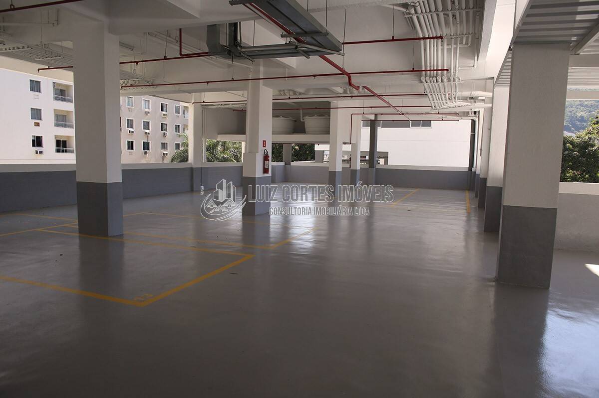 Apartamento à venda e aluguel com 3 quartos, 77m² - Foto 43