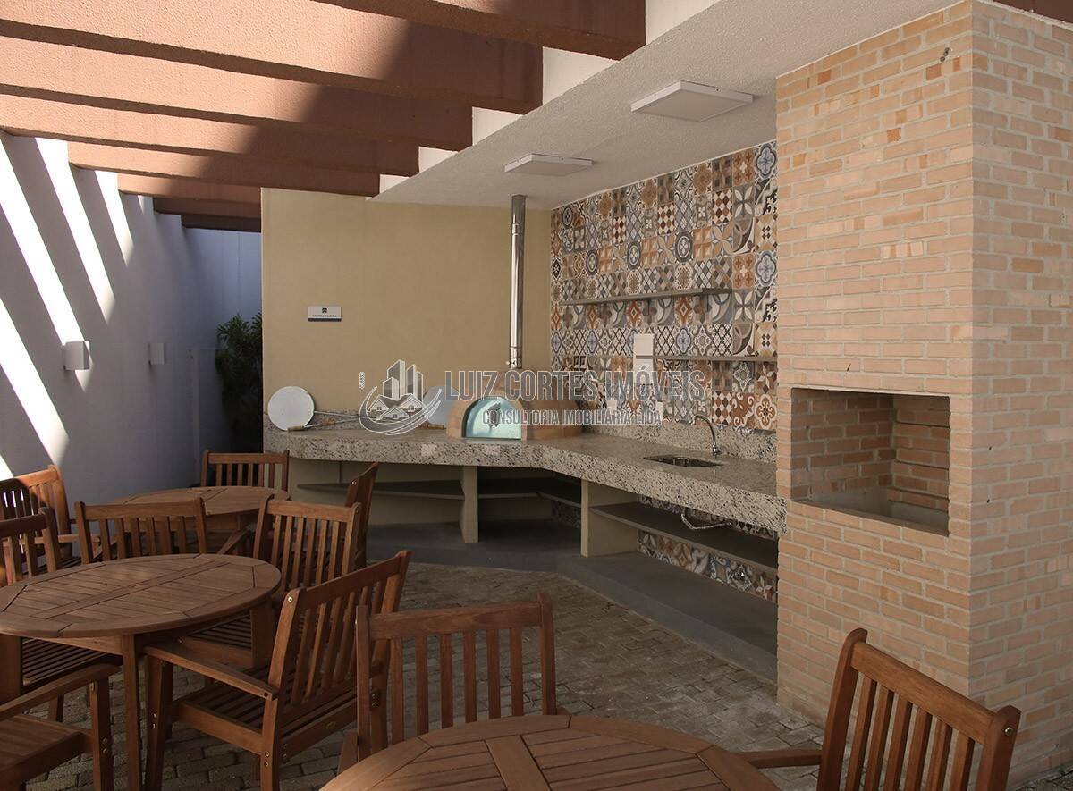 Apartamento à venda e aluguel com 3 quartos, 77m² - Foto 42