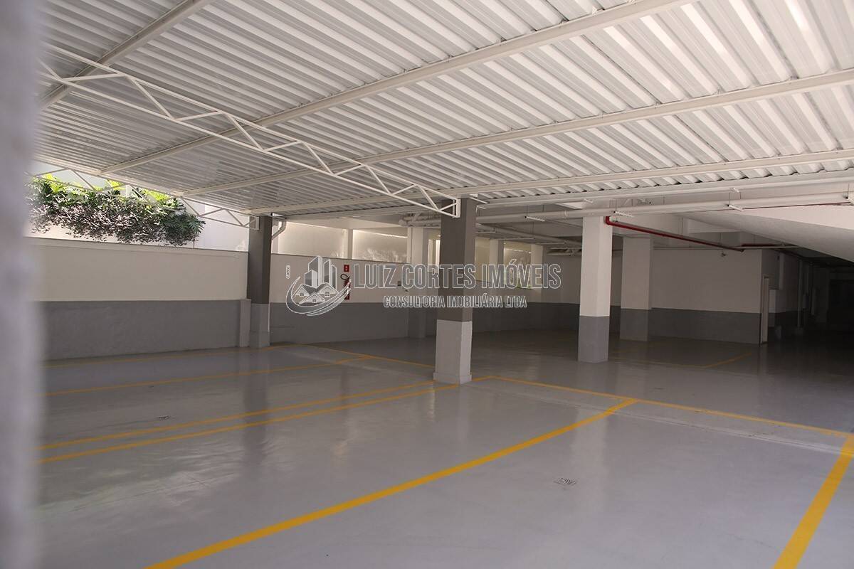Apartamento à venda e aluguel com 3 quartos, 77m² - Foto 44