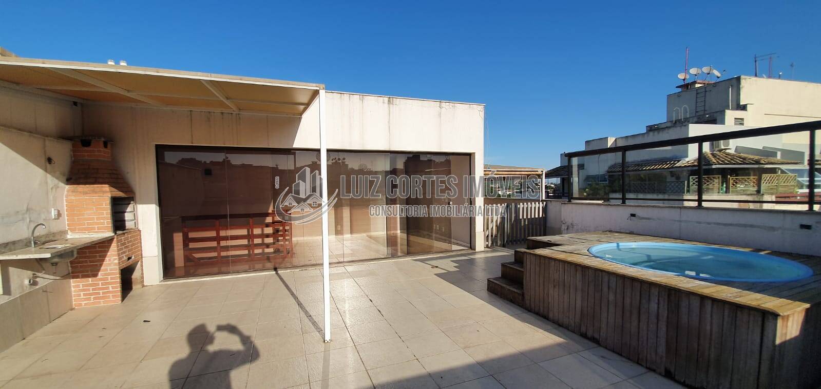 Cobertura à venda e aluguel com 3 quartos, 169m² - Foto 26
