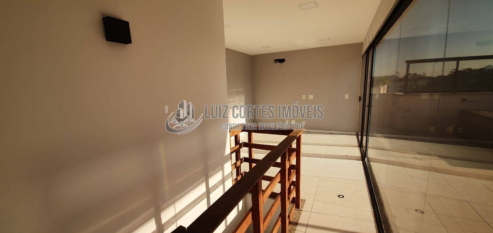 Cobertura à venda e aluguel com 3 quartos, 169m² - Foto 20