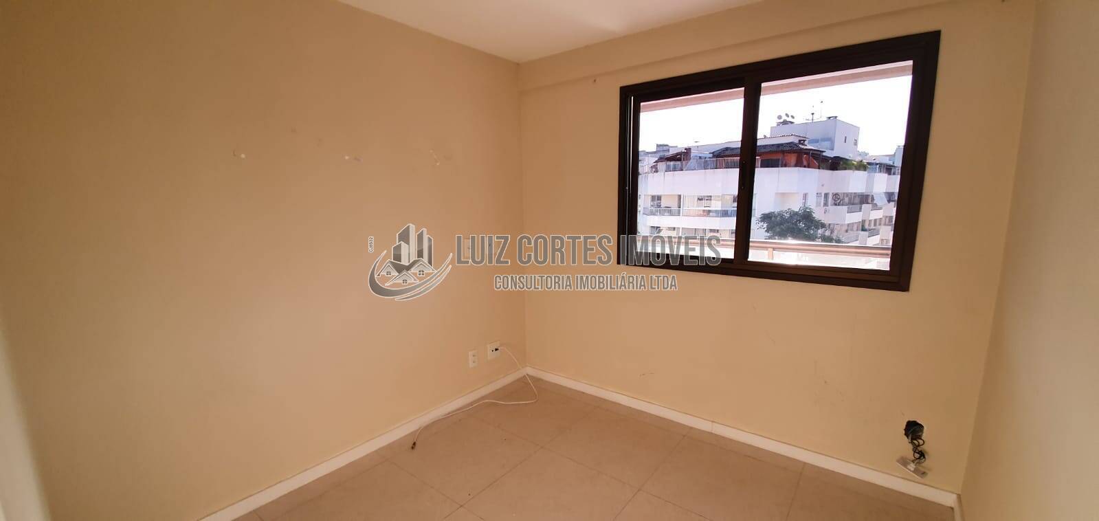 Cobertura à venda e aluguel com 3 quartos, 169m² - Foto 11