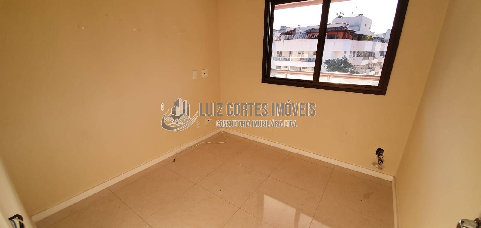 Cobertura à venda e aluguel com 3 quartos, 169m² - Foto 13