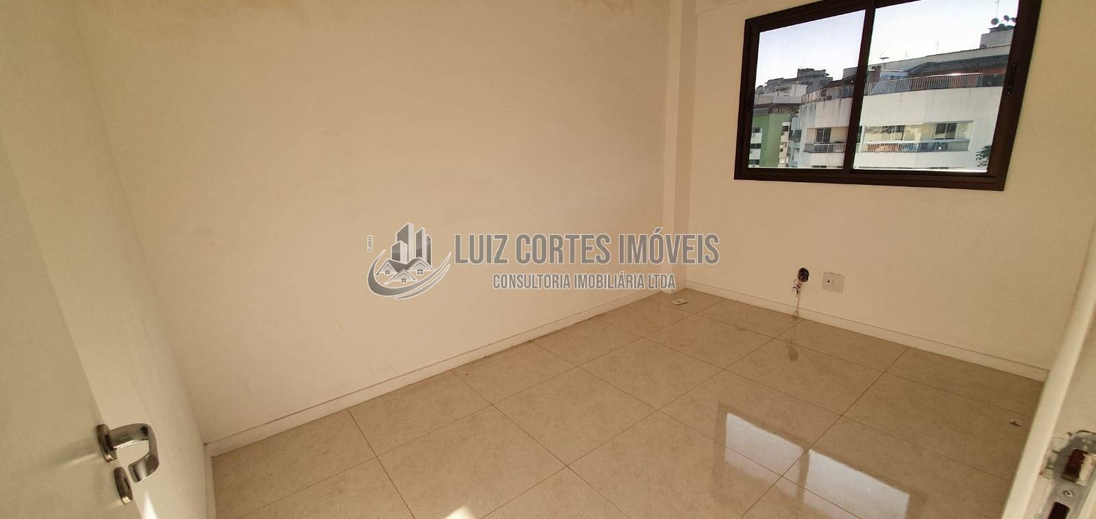 Cobertura à venda e aluguel com 3 quartos, 169m² - Foto 14