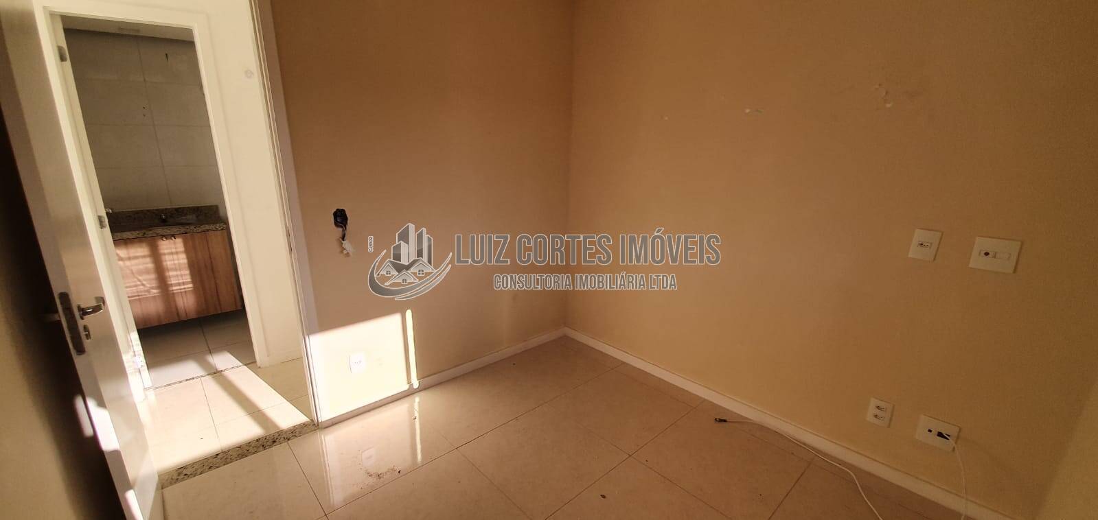Cobertura à venda e aluguel com 3 quartos, 169m² - Foto 12