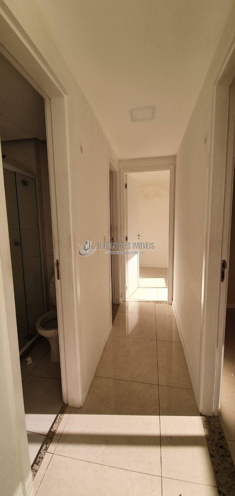 Cobertura à venda e aluguel com 3 quartos, 169m² - Foto 10