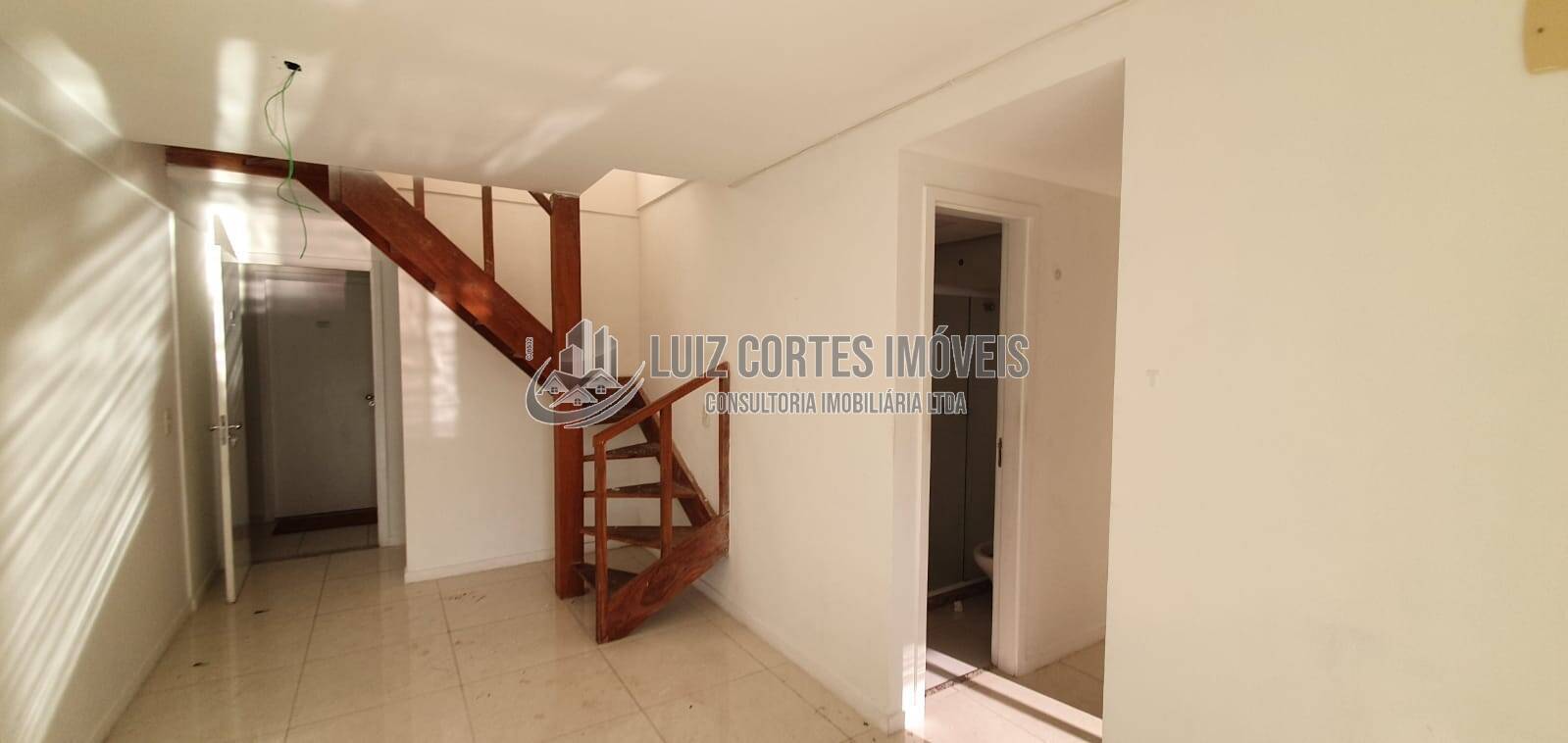 Cobertura à venda e aluguel com 3 quartos, 169m² - Foto 9