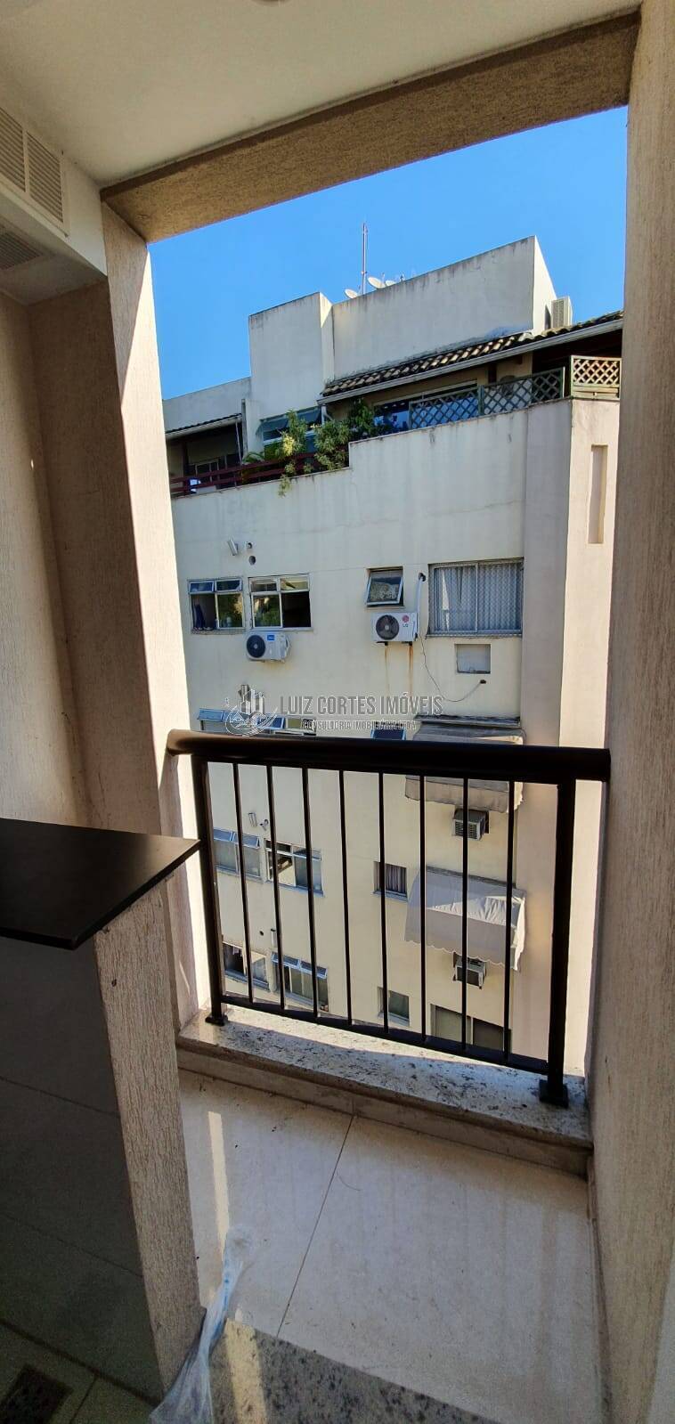 Cobertura à venda e aluguel com 3 quartos, 169m² - Foto 7