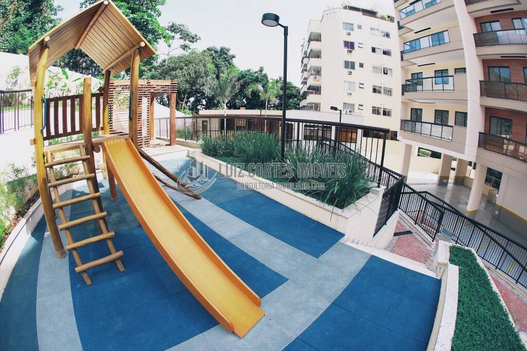 Cobertura à venda e aluguel com 3 quartos, 169m² - Foto 37