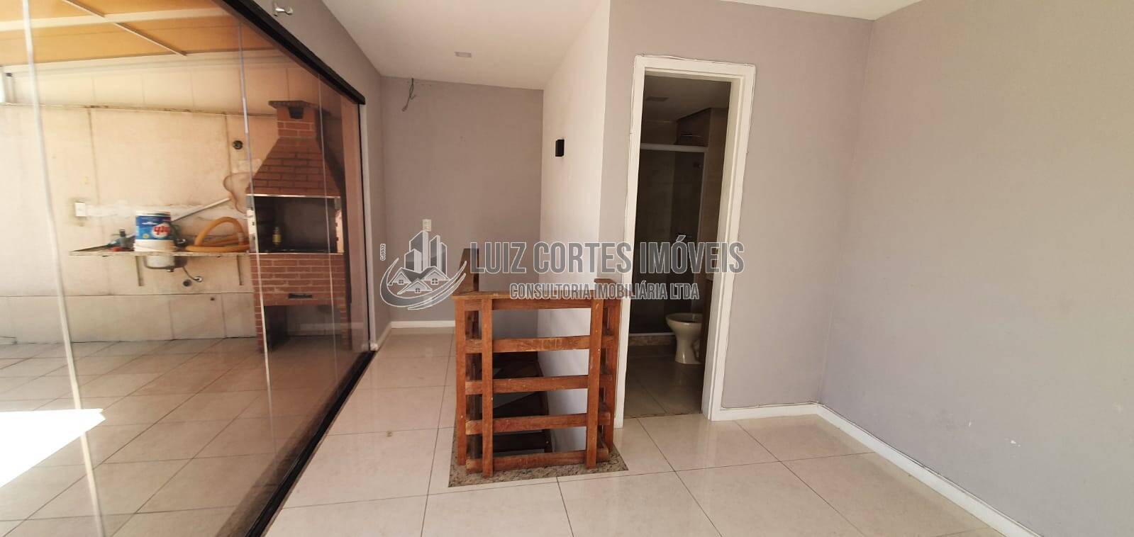 Cobertura à venda e aluguel com 3 quartos, 169m² - Foto 24