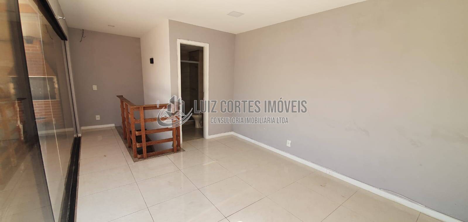 Cobertura à venda e aluguel com 3 quartos, 169m² - Foto 23