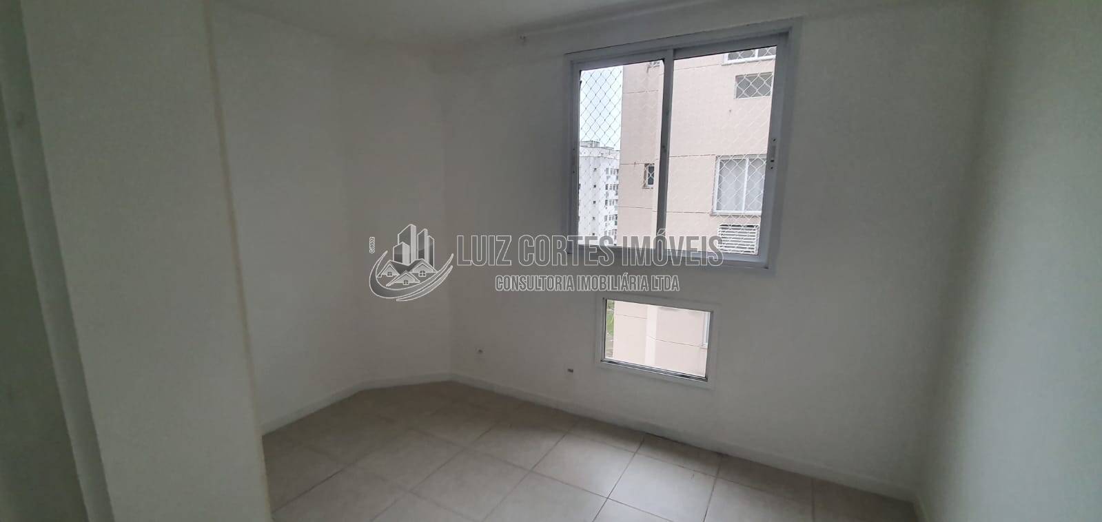 Apartamento à venda e aluguel com 2 quartos, 62m² - Foto 16