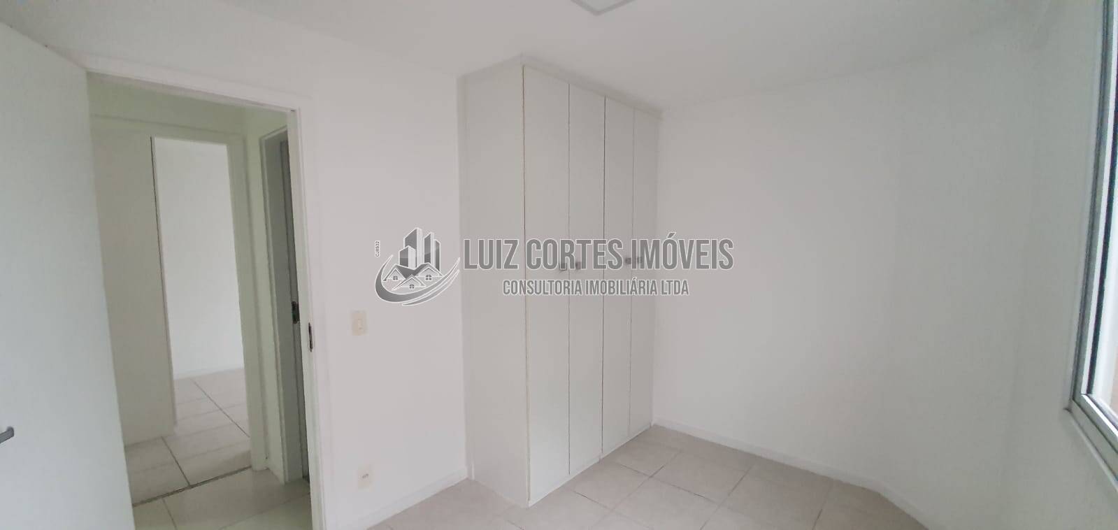 Apartamento à venda e aluguel com 2 quartos, 62m² - Foto 17