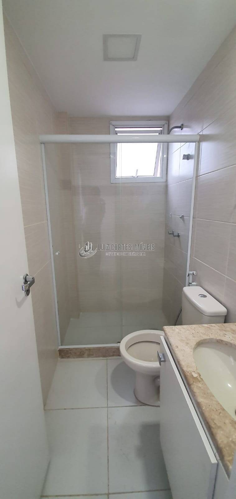 Apartamento à venda e aluguel com 2 quartos, 62m² - Foto 15