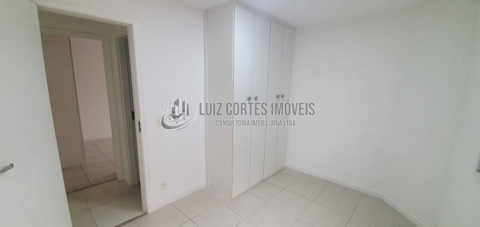 Apartamento à venda e aluguel com 2 quartos, 62m² - Foto 18