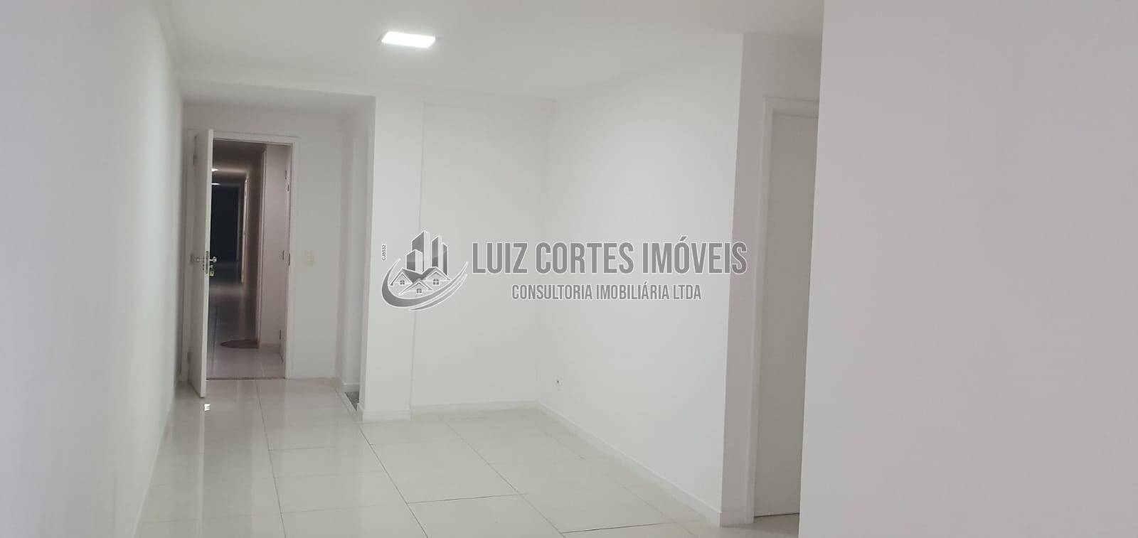 Apartamento à venda e aluguel com 2 quartos, 62m² - Foto 12