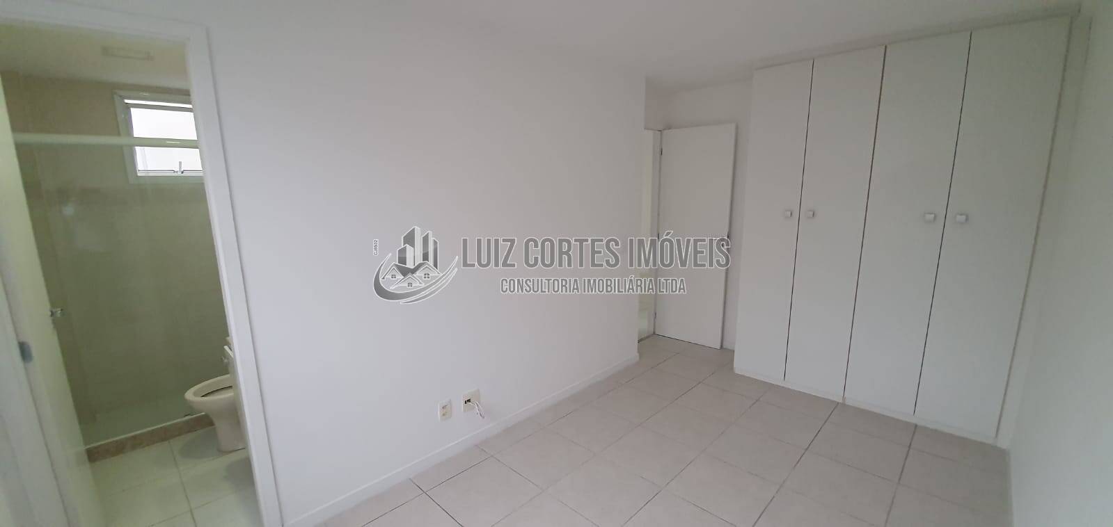 Apartamento à venda e aluguel com 2 quartos, 62m² - Foto 19