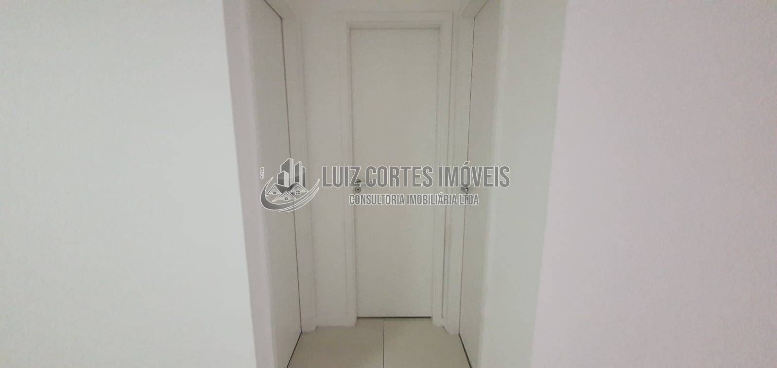 Apartamento à venda e aluguel com 2 quartos, 62m² - Foto 13