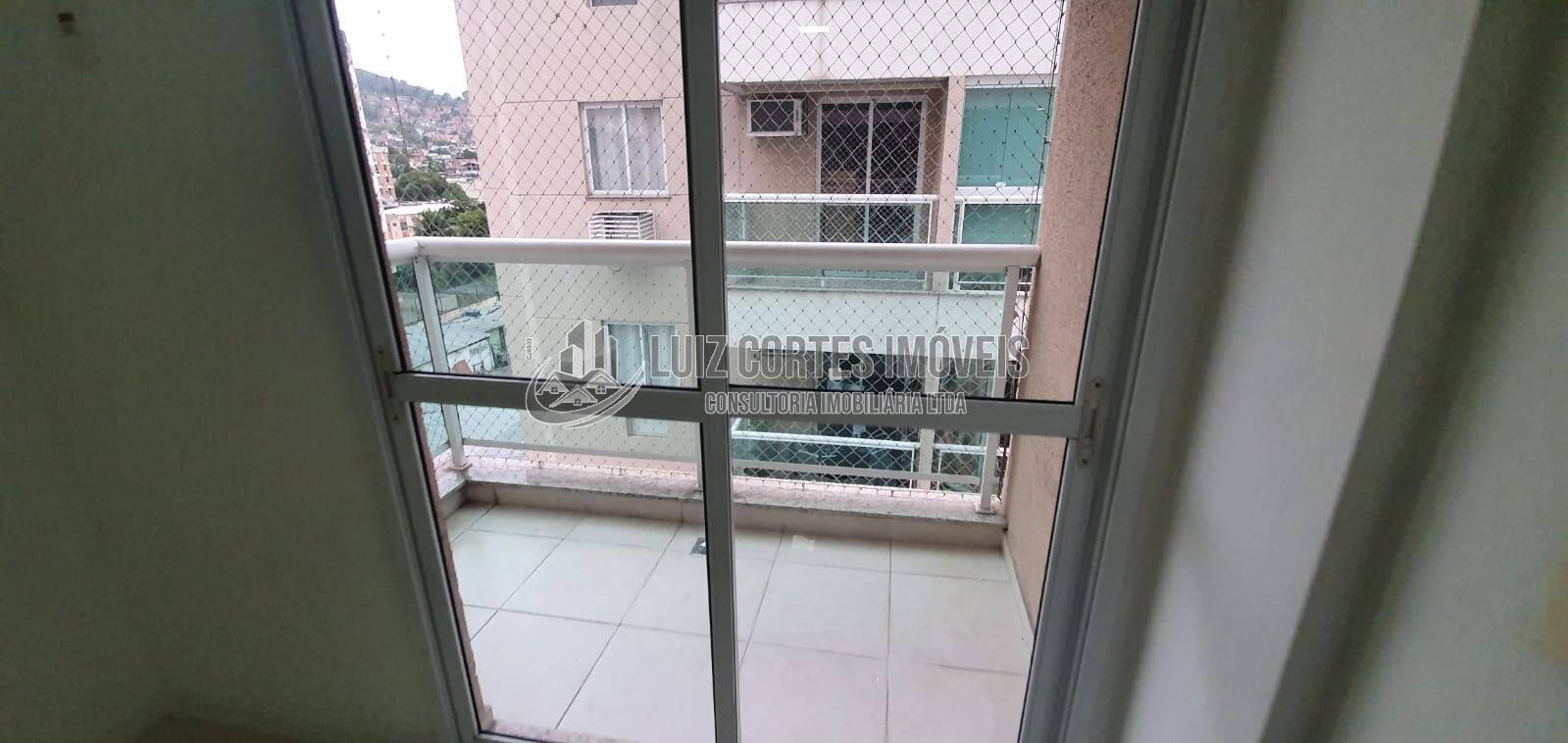 Apartamento à venda e aluguel com 2 quartos, 62m² - Foto 8