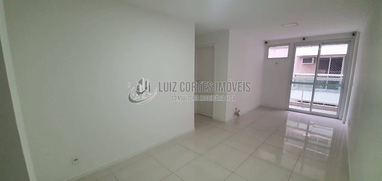 Apartamento à venda e aluguel com 2 quartos, 62m² - Foto 6